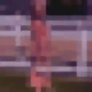 Sexy Martine, 30 ans à Noyal-sur-Brutz - découvrir son profil