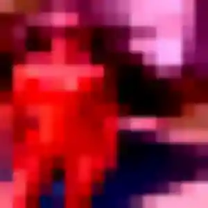 Sexy Zineb, 35 ans à Noyal-sur-Brutz - la contacter