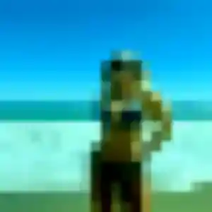 Belle Romane, 44 ans à Noyal-sur-Vilaine - la contacter