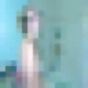 Brunehilde, 37 ans, disponible à Noyal pour un plan cul
