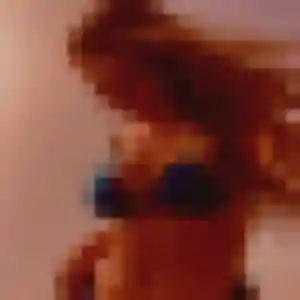 plan cul à Noyal : photo de Gaelle, 26 ans - sans engagement