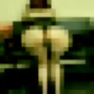 Harmony, femme de 28 ans cherche plan cul à Noyal