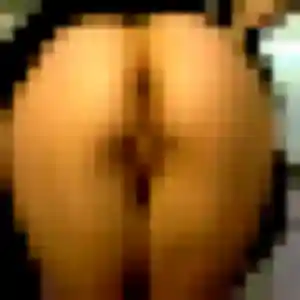 Contacte Louise, 45 ans à Noyal en privé