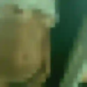Yasmine, 36 ans, dispo pour plan cul à Noyal