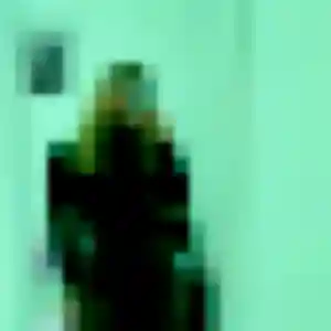 plan cul à Noyant-d'Allier : photo de Audrey, 45 ans - accès libre