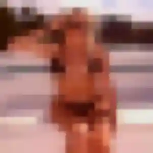 Lily, 37 ans, disponible à Noyant-d'Allier pour une rencontre coquine