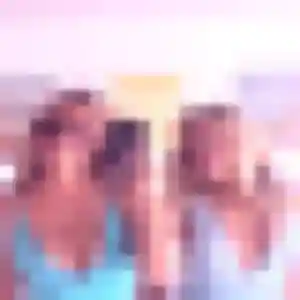 Photo privée de Angelique, 30 ans à Noyant-de-Touraine - rencontre coquine