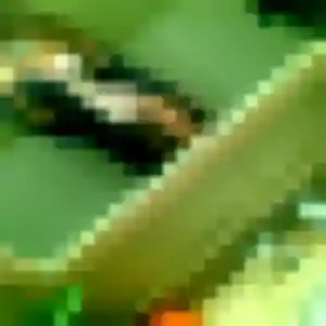 Jacqueline (35 ans) à Noyant-de-Touraine attend un plan cul maintenant