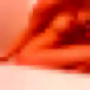 Tatyana, 33 ans, connectée à Noyant-de-Touraine pour une rencontre coquine