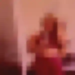 Heloise, fille de 43 ans cherche plan cul à Noyant-Villages