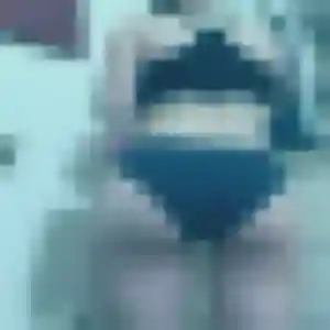 Brunehilde, 37 ans, veut un plan cul à Noyarey
