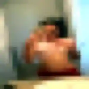 Delphine, 25 ans, cherche un plan cul à Noyarey