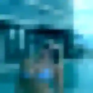 Sexy Edith, 41 ans à Noyarey - voir sa photo