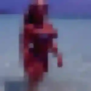 Tessa, 23 ans, connectée à Noyarey pour une rencontre coquine
