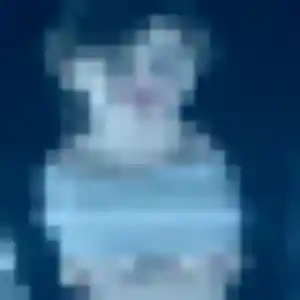Photo de Bertrane à Noyelles-Godault (38 ans) - plan cul discret