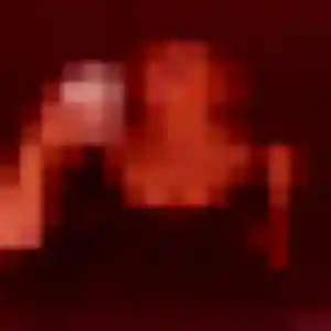 Photo de Eva à Noyelles-Godault (35 ans) - plan cul discret