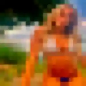 Photo sexy de Fleur, 33 ans à Noyelles-Godault - plan discret