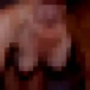 Photo de Gaelle à Noyelles-Godault (33 ans) - plan cul discret