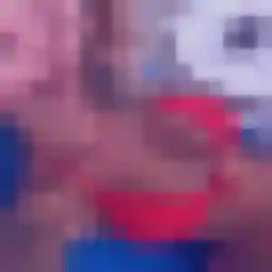 Rejoins Isaure, 36 ans à Noyelles-Godault en privé
