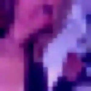 Maud, 31 ans, en ligne à Noyelles-Godault pour un plan cul