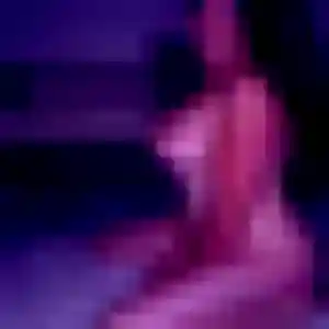 Zephyrine, 22 ans, disponible à Noyelles-Godault pour un plan cul