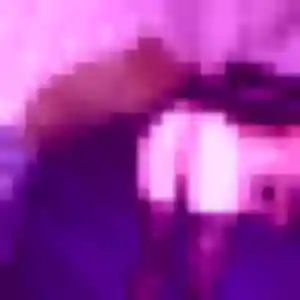 Geneve, femme de 23 ans veut plan cul à Noyelles-lès-Seclin