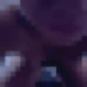 Jolie Maeva, 42 ans à Noyelles-lès-Seclin - voir sa photo