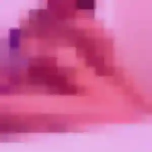 Découvre Manon, 27 ans à Noyelles-lès-Seclin gratuitement