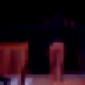 Ariane (41 ans) à Noyelles-lès-Vermelles cherche un plan cul ce soir