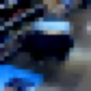 Photo privée de Candice, 37 ans à Noyelles-lès-Vermelles - plan discret