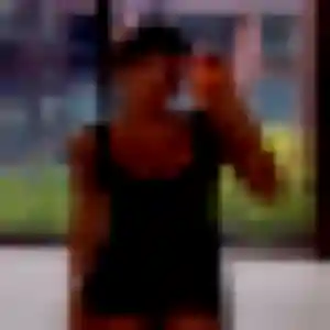 Contacte Phoebe, 38 ans à Noyelles-lès-Vermelles gratuitement
