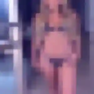 Profil de Anne-Laure à Noyelles-sous-Bellonne (42 ans) - plan cul gratuit
