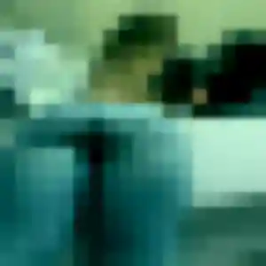 Rejoins Erika, 28 ans à Noyelles-sous-Bellonne gratuitement