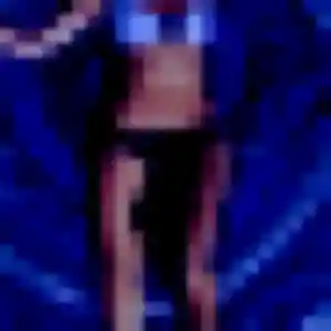 Heloise de Noyelles-sous-Bellonne, 38 ans - plan cul discret