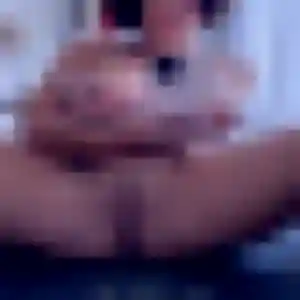 Jolie Maya, 33 ans à Noyelles-sous-Bellonne - la contacter