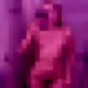 Photo de Priscilla à Noyelles-sous-Bellonne (23 ans) - plan cul anonyme