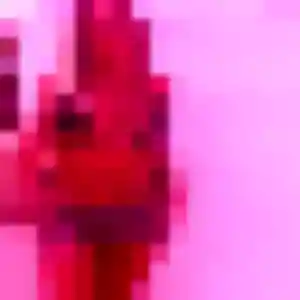 Sexy Marilou, 27 ans à Noyelles-sous-Lens - voir sa photo