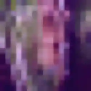 Photo de Nadine à Noyelles-sous-Lens (26 ans) - plan cul anonyme