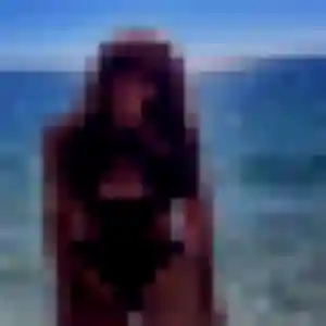 Photo privée de Naomi, 28 ans à Noyelles-sous-Lens - plan discret