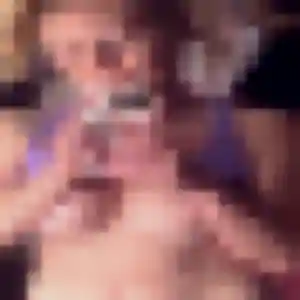 Alice, fille de 26 ans propose plan cul à Noyelles-sur-Escaut