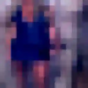 Fiona, 34 ans, en ligne à Noyelles-sur-Escaut pour un plan cul