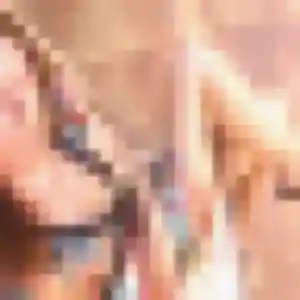 Laetitia, 26 ans, cherche un plan cul à Noyelles-sur-Escaut