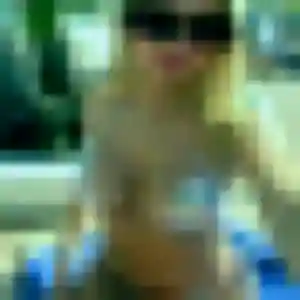 Rencontre Lise, 34 ans à Noyelles-sur-Escaut en t'inscrivant