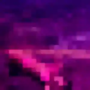 Oceane, femme de 37 ans cherche plan cul à Noyelles-sur-Escaut