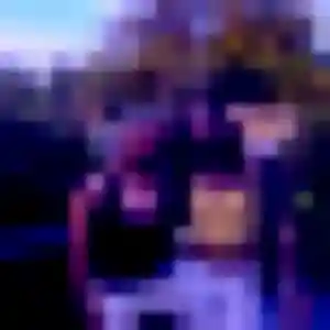 Amandine, 24 ans, en ligne à Noyelles-sur-Mer pour un plan cul