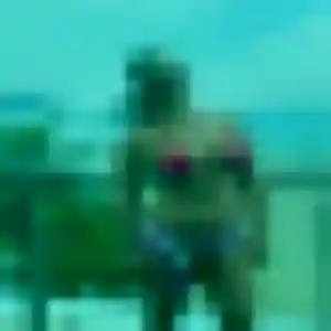 Photo de Eugenie à Noyelles-sur-Mer (39 ans) - plan cul anonyme