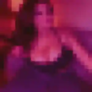 Gwenaelle, 38 ans, en ligne à Noyelles-sur-Mer pour un plan cul