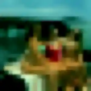 Photo de Louisa à Noyelles-sur-Mer (30 ans) - plan cul anonyme