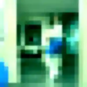 Lucie, 43 ans, dispo pour plan cul à Noyelles-sur-Mer