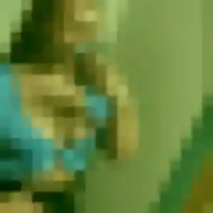 Mathilde, fille de 25 ans cherche plan cul à Noyelles-sur-Mer